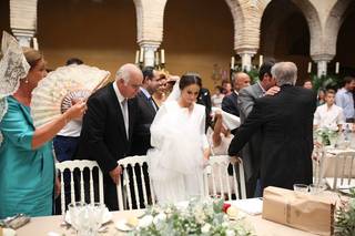 Alfonso Catering - 10