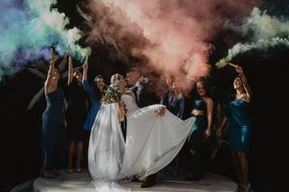 Hygge Weddings - 5