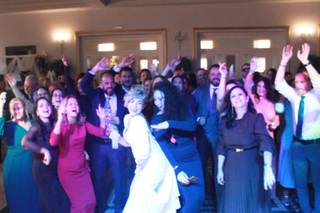 Jesús Pozo Dj Animador - 6