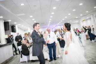 Salones Molino del Albaicín - 6