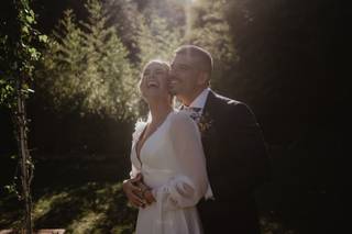 Hygge Weddings - 6