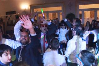 Jesús Pozo Dj Animador - 7