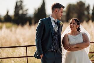 César Stefanelli - Wedding Photography - 10