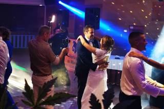 Jose Chamero Fotógrafo - 5