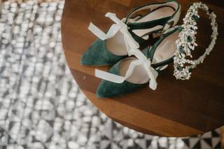 Hygge Weddings - 7