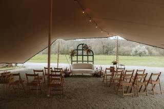 Bodas Rock & love - 6