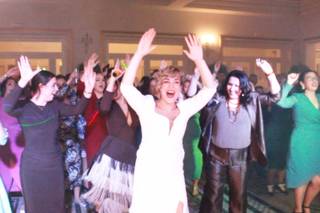 Jesús Pozo Dj Animador - 8