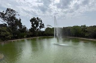 Castell Jalpí - 6