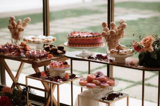 Bodas Rock & love - 7