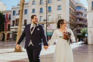 José Conacento - 13