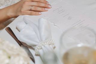 Laab Events - 5