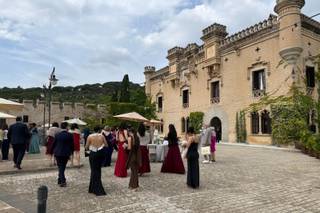 Castell Jalpí - 7