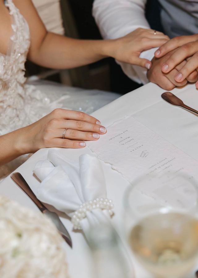 Laab Events - 1