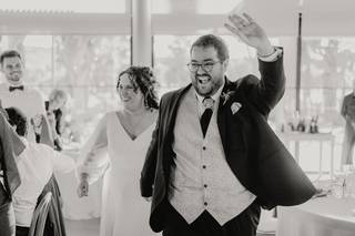 José Conacento - 14