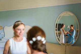 Inemotion Studio - 15