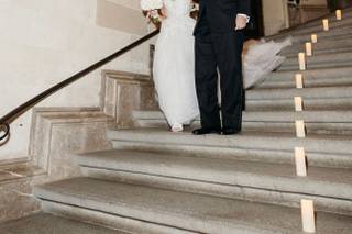 Laab Events - 6