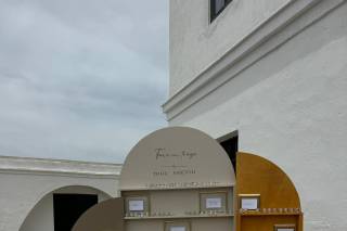 Espacio Cisne - 5