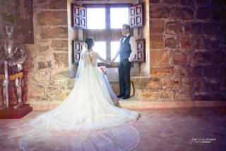 Campos Photografía - 7