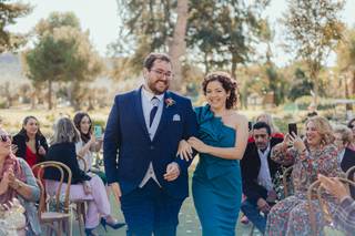 José Conacento - 15