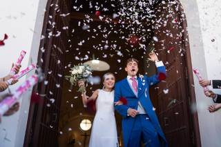 Inemotion Studio - 16