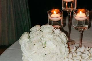 Laab Events - 7
