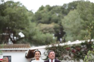 Gonzalo Moreno Fotografía - 16