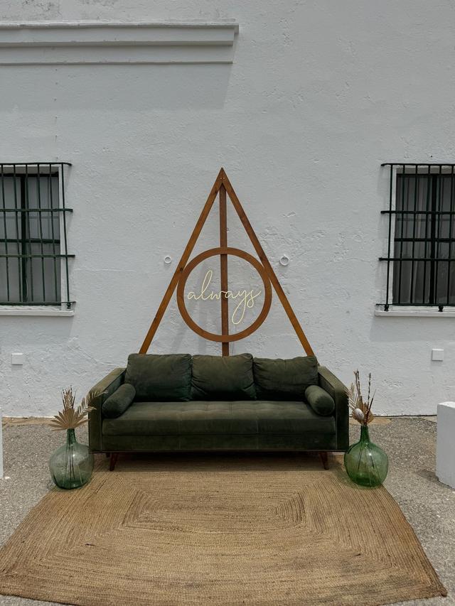 Espacio Cisne - 2