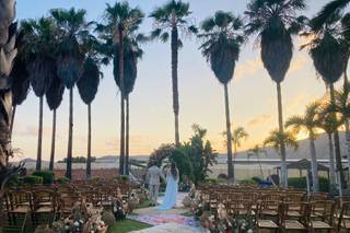 Beatriz Cabañas - Wedding Planner Canarias - 15