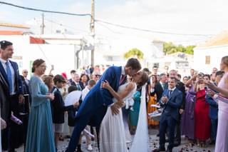 Inemotion Studio - 17