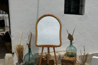 Espacio Cisne - 7