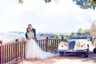 Campos Photografía - 9