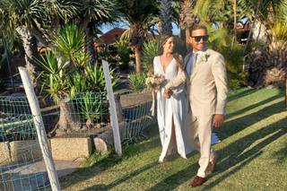 Beatriz Cabañas - Wedding Planner Canarias - 16