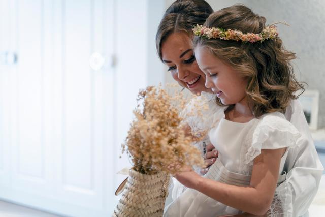 Fotoesfera Bodas - 3