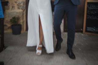 Nurimountain Weddings - 12