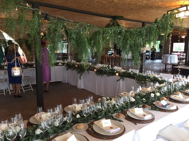 Decoupage Events - 3