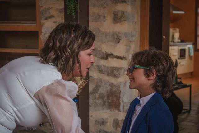 Nurimountain Weddings - 4
