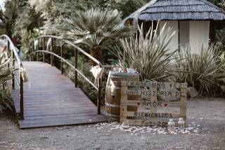 El Taller de les Flors - 5