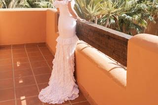 Mónica Padilla Daza - 11