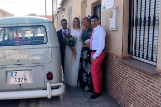 Cartagoretroexperience - 6