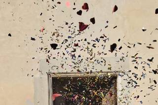 El Taller de les Flors - 6