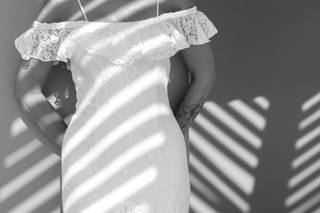 Mónica Padilla Daza - 12