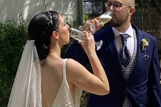Essencia Novias - 6