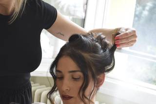 AN & AN estilistes - 5