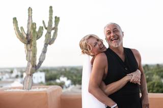 Mónica Padilla Daza - 13