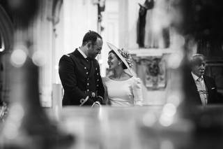 Cristina Ruiz Fotografía - 11