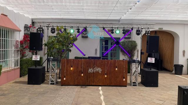 Wedding Festival - 4