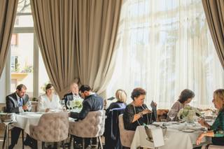 Gran Hotel Miramar - 5