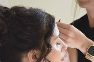 AN & AN estilistes - 6