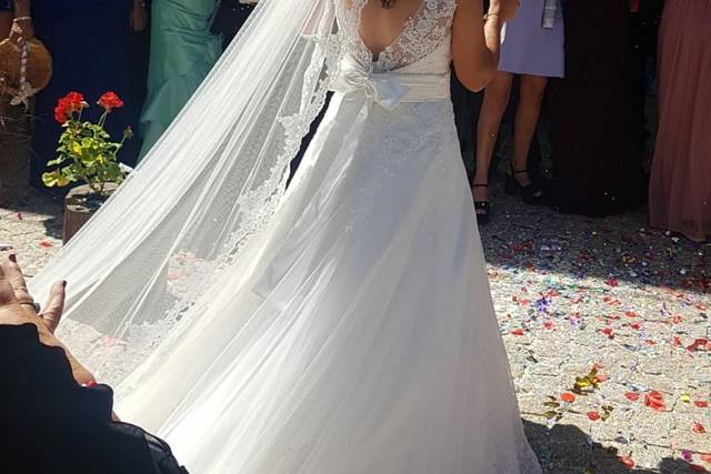 La Couture 5