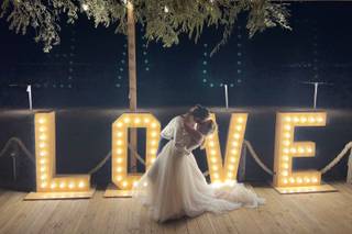 All U need is Love - 10
